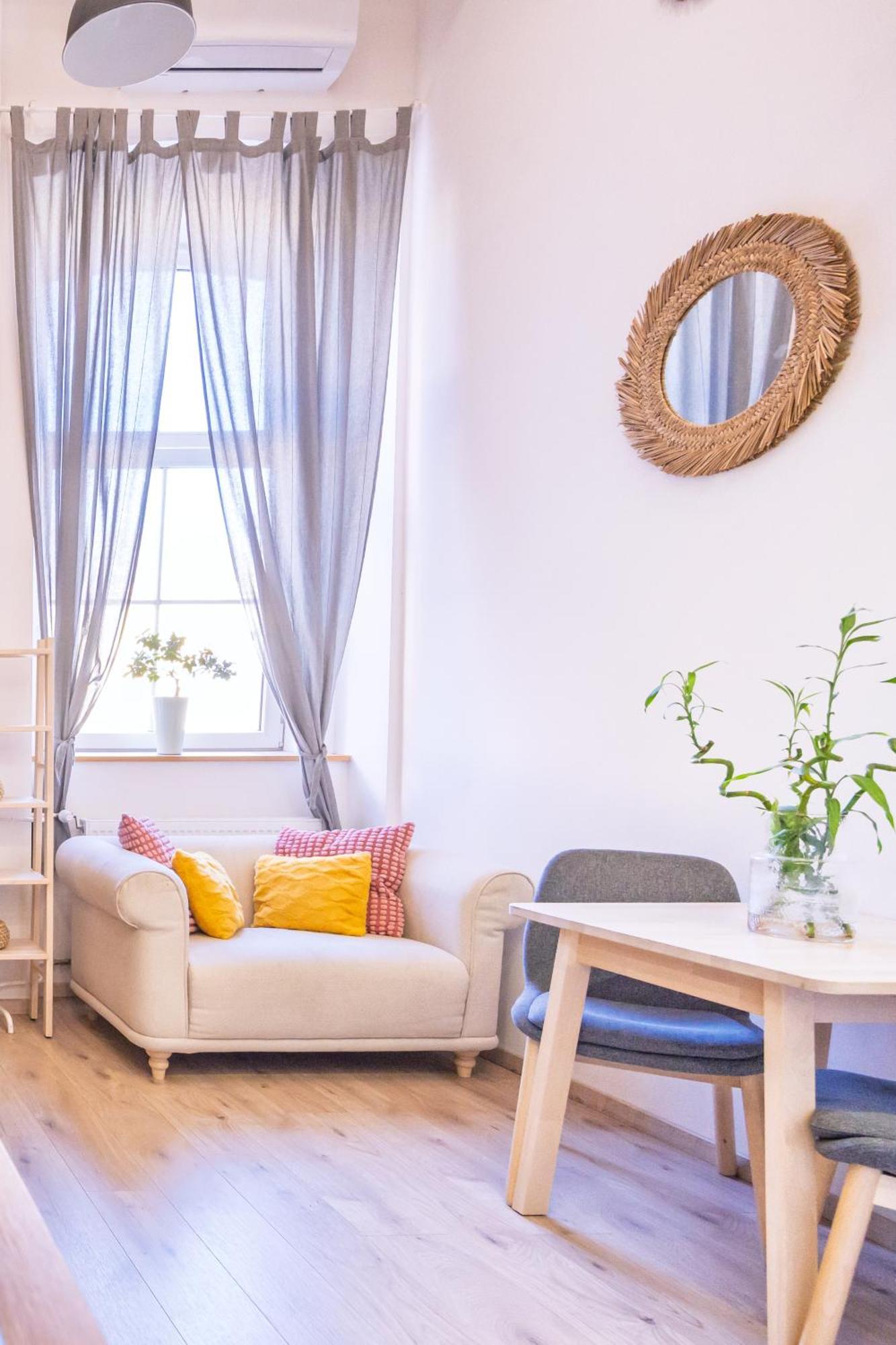 Apartamento The Modern Loft Liubliana Exterior foto